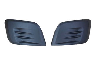 Bakre stötfångarkjol (Diffusor) Audi A3(8Y) Sedan/SB 20-24 Oneway OneWay