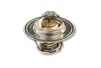 Termostat, kylvätska Valeo 820268 VALEO