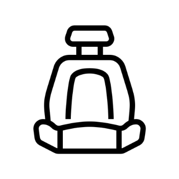 Biltillbehör