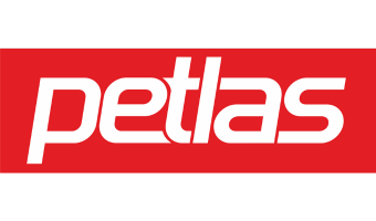 Petlas