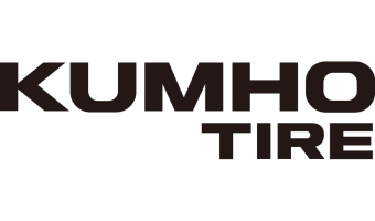 Kumho
