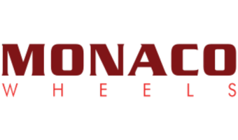 Monaco