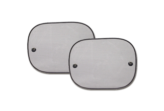 Solskydd, Bak Car shades PV DCJOG5A Car Shades Solskydd, Bak Car shades PV DCJOG5A Car Shades