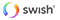 Swish-logotyp