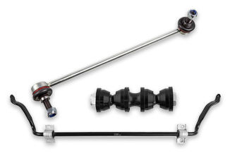 krängningshämmare Stång/stag,, Framaxel, Nedre Kavo parts SLS-103 KAVO PARTS krängningshämmare Stång/stag,, Framaxel, Nedre Kavo parts SLS-103 KAVO PARTS